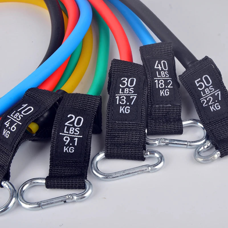 Hcfd8a881aed94a04857fe0e0b1a003f1X