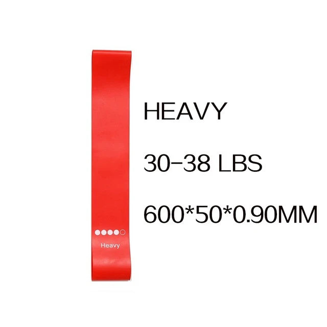 S07b2128dedab4631bc57f6aa26270fe20