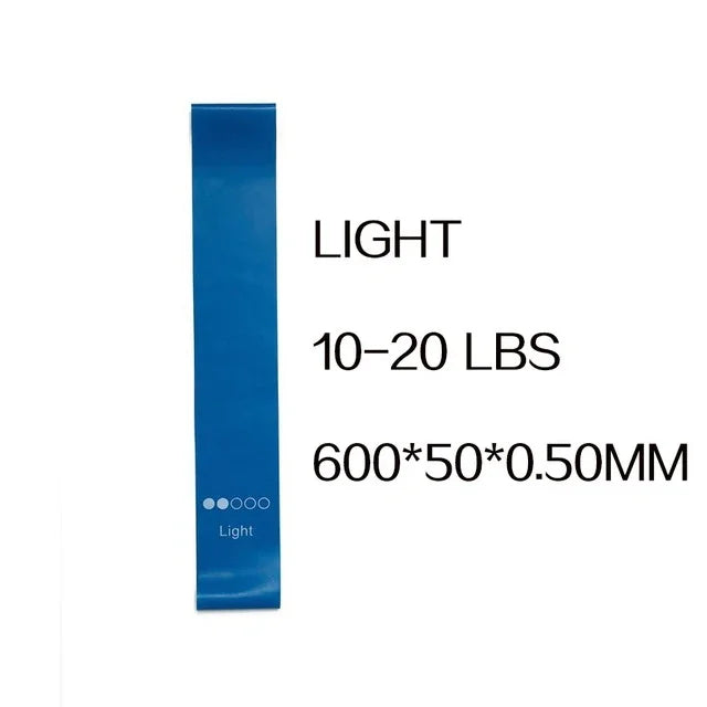 S1d706a719ec14d26bc3588215959388dz