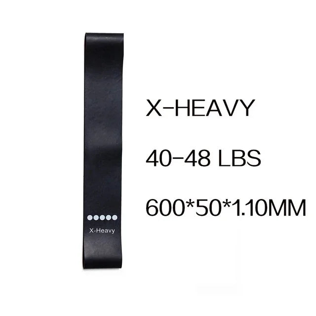 S38caeb856f0744dea44ff0cf95ccc09aX