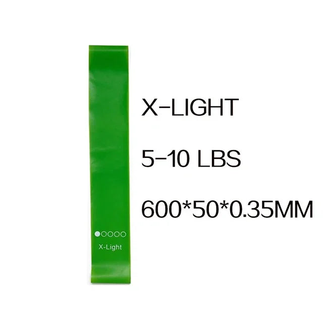 Sd5fcf5c39754489190f0ef60f419bd4br