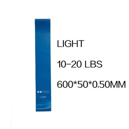 S1d706a719ec14d26bc3588215959388dz