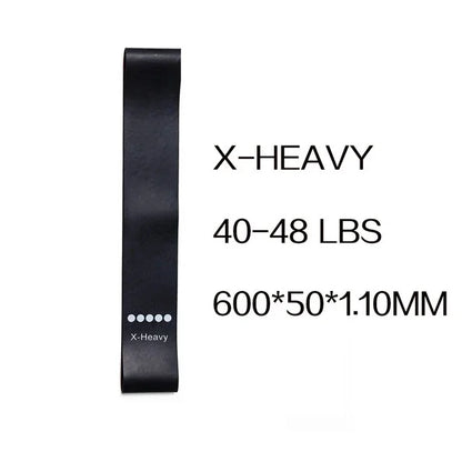 S38caeb856f0744dea44ff0cf95ccc09aX